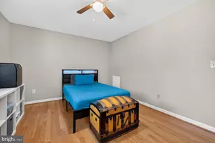 6608 Coldstream Dr, New Market, MD 21774 - Photo 19