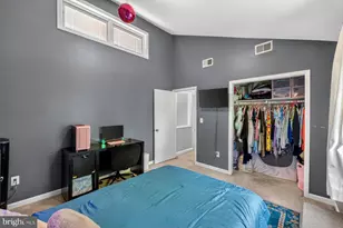 6608 Coldstream Dr, New Market, MD 21774 - Photo 27