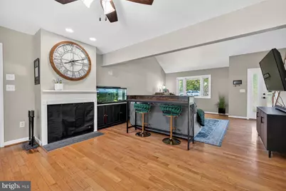 6608 Coldstream Drive, New Market, MD 21774 - Photo 9
