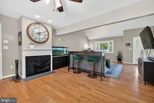 6608 Coldstream Dr, New Market, MD 21774 - Photo 9