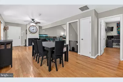 6608 Coldstream Drive, New Market, MD 21774 - Photo 13