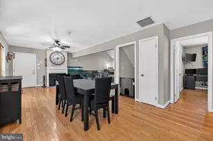 6608 Coldstream Dr, New Market, MD 21774 - Photo 13