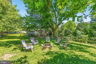 6608 Coldstream Dr, New Market, MD 21774 - Photo 37