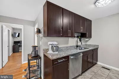 6608 Coldstream Drive, New Market, MD 21774 - Photo 17