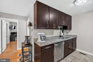 6608 Coldstream Dr, New Market, MD 21774 - Photo 17
