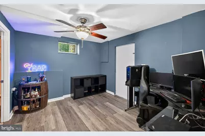 6608 Coldstream Drive, New Market, MD 21774 - Photo 31