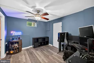 6608 Coldstream Dr, New Market, MD 21774 - Photo 31