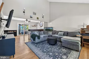 6608 Coldstream Dr, New Market, MD 21774 - Photo 5