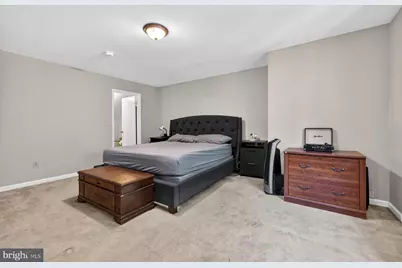 6608 Coldstream Drive, New Market, MD 21774 - Photo 21