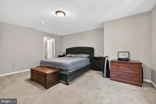 6608 Coldstream Dr, New Market, MD 21774 - Photo 21