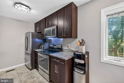 6608 Coldstream Drive, New Market, MD 21774 - Photo 15