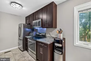 6608 Coldstream Dr, New Market, MD 21774 - Photo 15