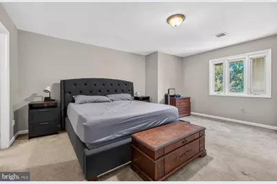 6608 Coldstream Drive, New Market, MD 21774 - Photo 23