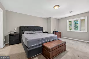 6608 Coldstream Dr, New Market, MD 21774 - Photo 23