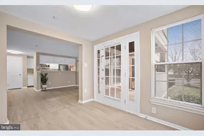 607 Himes Avenue #104, Frederick, MD 21703 - Photo 11