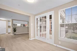 607 Himes Ave, Frederick, MD 21703 - Photo 11