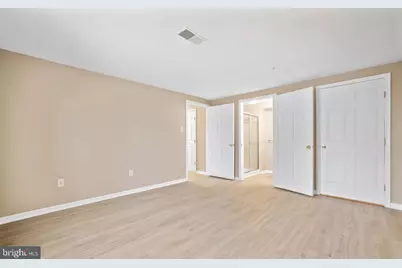607 Himes Avenue #104, Frederick, MD 21703 - Photo 21