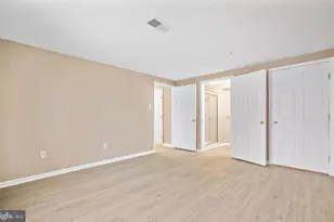 607 Himes Ave, Frederick, MD 21703 - Photo 21