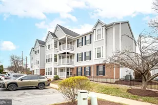 607 Himes Ave, Frederick, MD 21703 - Photo 3
