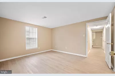 607 Himes Avenue #104, Frederick, MD 21703 - Photo 19