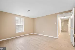 607 Himes Ave, Frederick, MD 21703 - Photo 19
