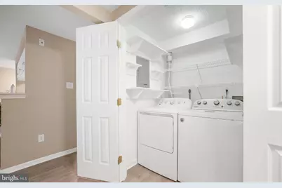 607 Himes Avenue #104, Frederick, MD 21703 - Photo 25