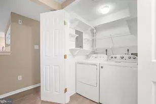 607 Himes Ave, Frederick, MD 21703 - Photo 25