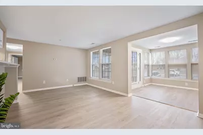 607 Himes Avenue #104, Frederick, MD 21703 - Photo 9