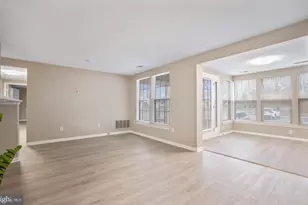 607 Himes Ave, Frederick, MD 21703 - Photo 9