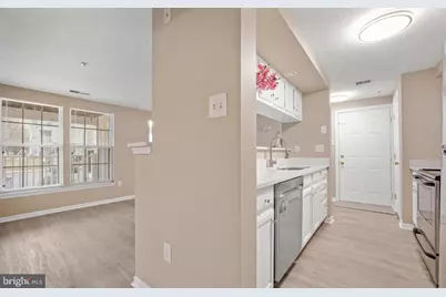 607 Himes Avenue #104, Frederick, MD 21703 - Photo 15