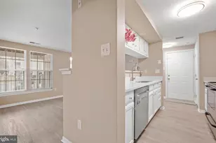 607 Himes Ave, Frederick, MD 21703 - Photo 15