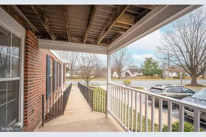 607 Himes Avenue #104, Frederick, MD 21703 - Photo 7