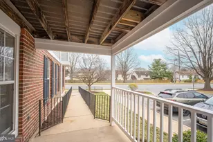 607 Himes Ave, Frederick, MD 21703 - Photo 7