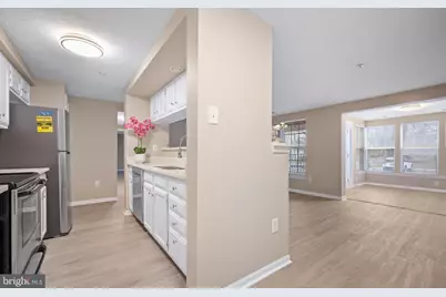 607 Himes Avenue #104, Frederick, MD 21703 - Photo 13