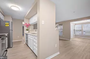 607 Himes Ave, Frederick, MD 21703 - Photo 13