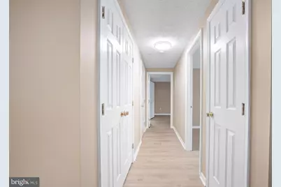 607 Himes Avenue #104, Frederick, MD 21703 - Photo 17