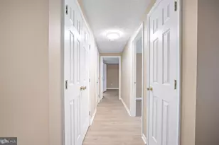 607 Himes Ave, Frederick, MD 21703 - Photo 17