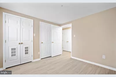607 Himes Avenue #104, Frederick, MD 21703 - Photo 23