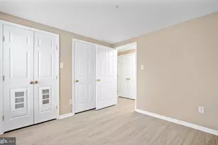 607 Himes Ave, Frederick, MD 21703 - Photo 23
