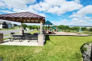 422 Constellation Ln, Frederick, MD 21701 - Photo 25