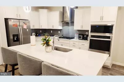 422 Constellation Lane, Frederick, MD 21701 - Photo 5
