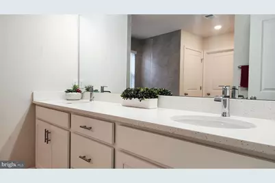 422 Constellation Lane, Frederick, MD 21701 - Photo 21