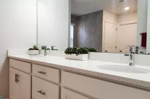 422 Constellation Ln, Frederick, MD 21701 - Photo 21