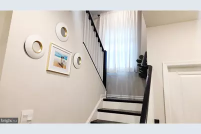 422 Constellation Lane, Frederick, MD 21701 - Photo 13