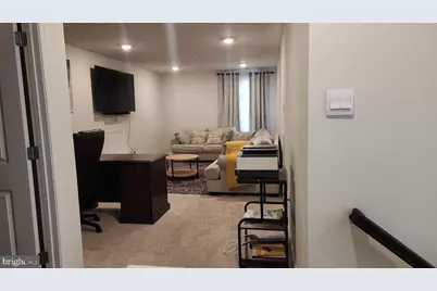 422 Constellation Lane, Frederick, MD 21701 - Photo 15