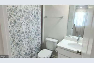 422 Constellation Lane, Frederick, MD 21701 - Photo 17