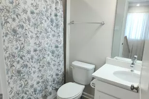 422 Constellation Ln, Frederick, MD 21701 - Photo 17