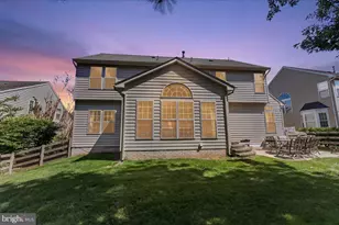 9060 Major Smith Ln, Frederick, MD 21704 - Photo 75