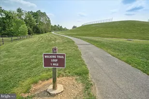 9060 Major Smith Ln, Frederick, MD 21704 - Photo 119