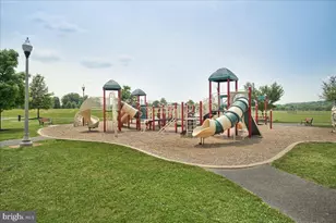 9060 Major Smith Ln, Frederick, MD 21704 - Photo 125